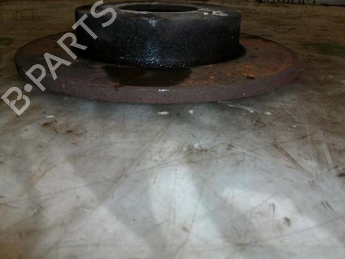 Other VW GOLF IV (1J1) 2.3 V5 | BP14264274O1 