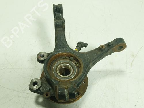 BP30684268M26 main image