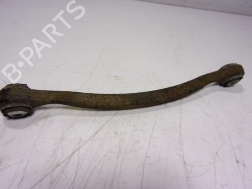 Højre bagtil bærearm MERCEDES-BENZ GL-CLASS (X164) GL 320 CDI 4-matic (164.822) | BP15513896M15 