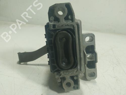Motorophæng SEAT LEON Sportstourer (KL8, KLD)  | BP23478414M89 