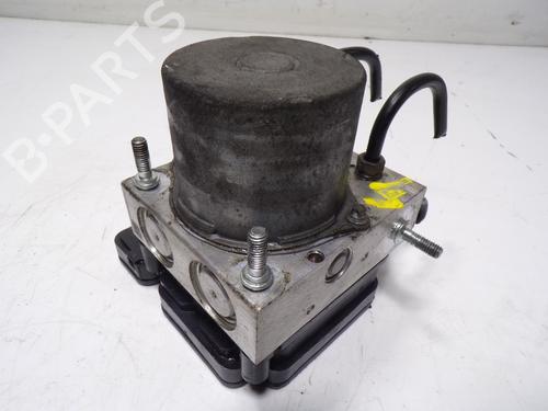 ABS pump IVECO DAILY VI Van  | BP11206521M43 