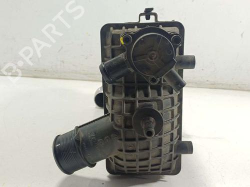Intercooler HYUNDAI TUCSON (NX4E, NX4A) 1.6 T-GDi | BP39416559M30 - Image 3