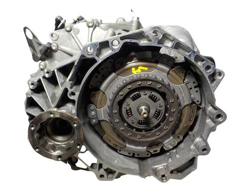 Gearbox AUDI A1 Sportback (GBA)  | BP11139332M3 