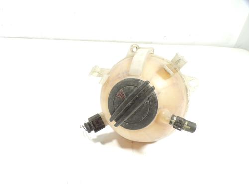 BP7639834C120 main image