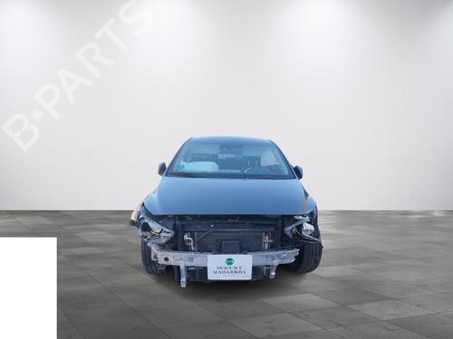 Right rear window motor HYUNDAI IONIQ (AE) 1.6 GDI Hybrid | BP18048825E22 