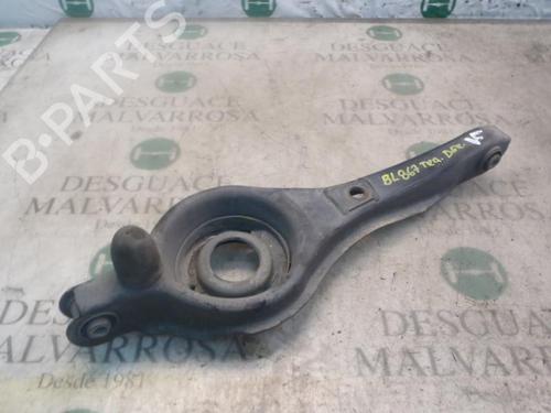 right-rear-suspension-arm-ford-focus-c-max-dm2-18-tdci-2003-2004-2005-2006-2007-3799343 main image