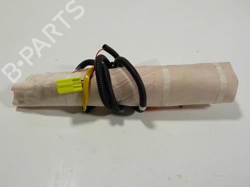 BP13569544O1 main image