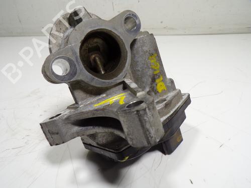 Used Egr NISSAN X-TRAIL III (T32_, T32R, T32RR) 1.6 dCi (T32) (130 hp) 14848285