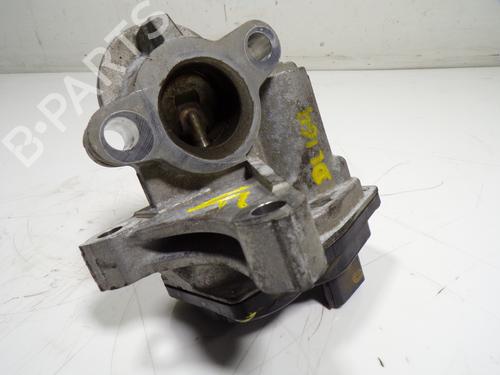 EGR-Ventil NISSAN X-TRAIL III (T32_, T32R, T32RR) 1.6 dCi (T32) (130 hp) 14848285