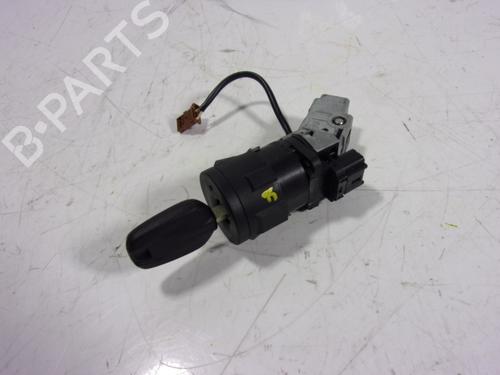 Electronic module TOYOTA PROACE Van (MDZ_)  | BP14287587M83