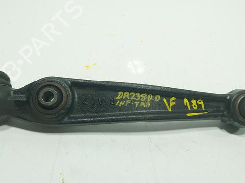 Used Right front suspension arm Right front suspension arm BMW X6 (E71, E72) xDrive 50 i (408 hp) 33016306 33016306