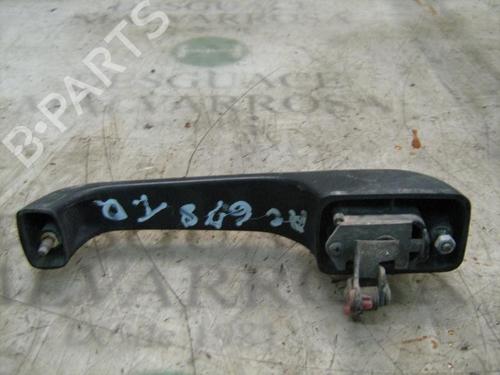  - Image 2