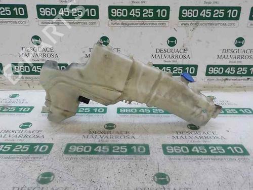 Spylertank FORD FOCUS II (DA_, HCP, DP) 1.8 TDCi (115 hp) 7412070