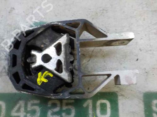 Used Support Support FORD KUGA II (DM2) 2.0 TDCi (150 hp) 14284343 14284343