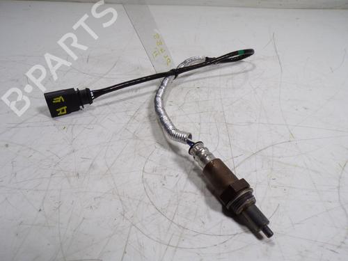 Used Electronic sensor Electronic sensor CUPRA LEON Sportstourer (KL8, KU8, KUD) 2.0 TSI 4Drive (310 hp) 15067058 15067058