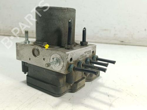 Used ABS pump ABS pump 39065203 39065203