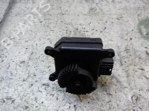 Module électronique VW POLO (9N_, 9A_) 1.4 TDI | BP9530771M83 