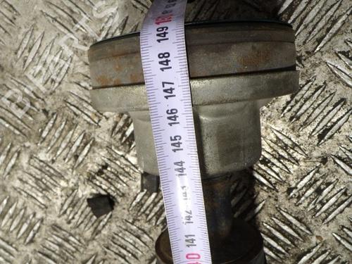 Driveshaft AUDI A5 (8T3)  | BP8536985M37 