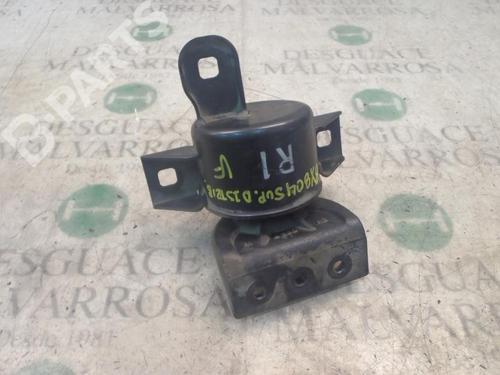 engine-mount-daewoo-kalos-klas-14-2002-9080244 main image