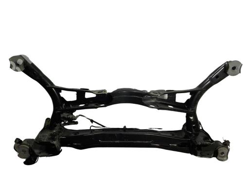 Used Rear axle Rear axle VW ARTEON (3H7, 3H8) [2017-2026] 13551783 13551783