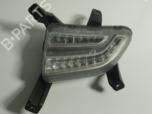 Nebelscheinwerfer links für HYUNDAI IONIQ (AE) [2016-2023]  32266811