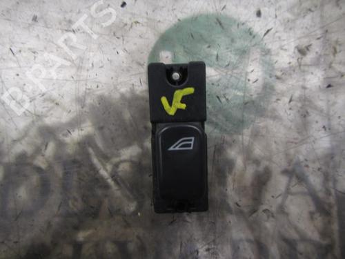 right-rear-window-switch-jaguar-x-type-i-x400-22-d-2001-2002-2003-2004-2005-2006-2007-2008-2009-3829400 main image