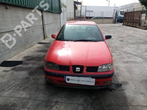 Used Parts SEAT IBIZA II (6K1)    1168746