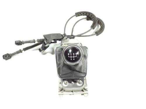 Used Gear lever SEAT IBIZA IV (6J5, 6P1) [2008-2017]  7412580