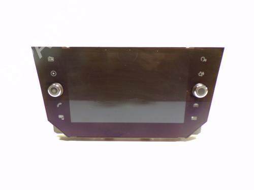 Used Display monitor SEAT ARONA (KJ7, KJP) [2017-2025]  8306042