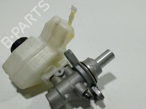 Brake master cylinder SEAT LEON Sportstourer (KL8, KLD) | BP32388340M77 - Image 2