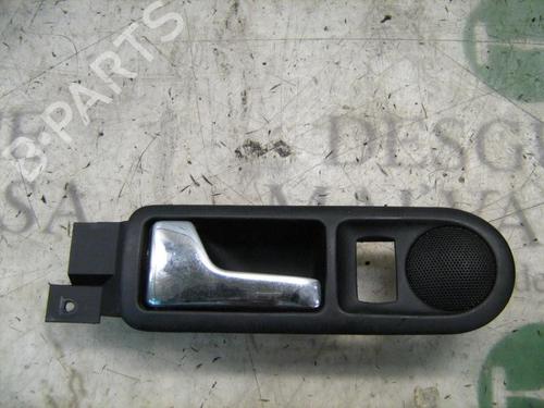 rear-left-interior-door-handle-vw-passat-b5-3b2-19-tdi-1996-1997-1998-1999-2000-2001-3765313 main image