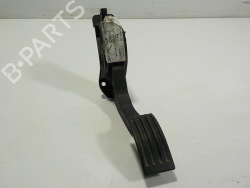 Used Pedal FORD FOCUS III Turnier [2010-2020]  11987075