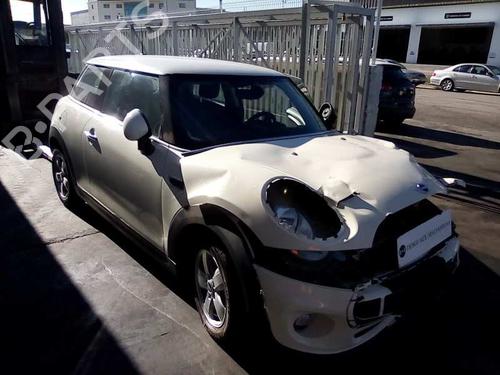 Andre MINI MINI (F56) Cooper D | BP25802550O1  - Image 11