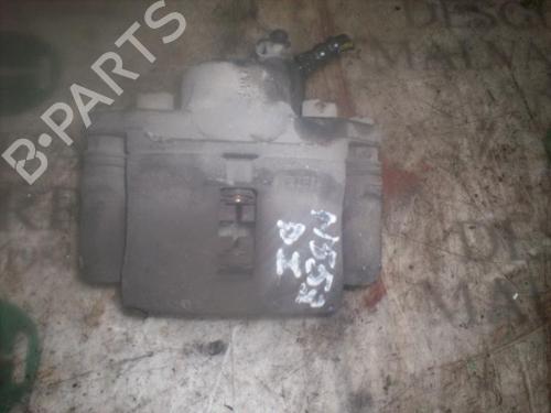 Used Left front brake caliper Left front brake caliper 11556444 11556444