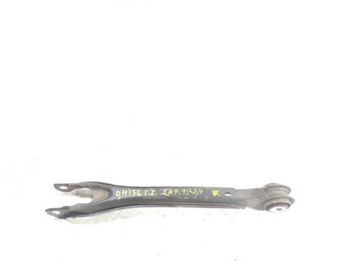 left-rear-suspension-arm-mercedes-benz-c-class-w204-c-200-cdi-204001-a2043502706-2007-2008-2009-2010-2011-2012-2013-2014-2015-7847482 main image