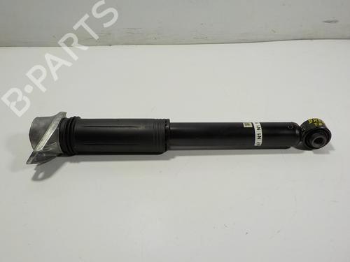 Used Right rear shock absorber TOYOTA COROLLA Saloon (_E21_) [2019-2025]  11930622