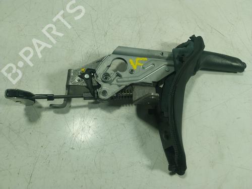 Used Hand brake Hand brake BMW 4 Gran Coupe (F36) [2014-2021] 20155382 20155382