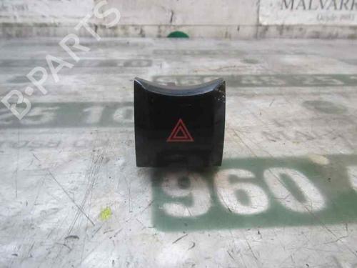 warning-switch-citroen-c-zero-6490re-2010-3990253 main image