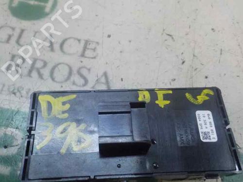 Left front window switch AUDI A4 B9 (8W2, 8WC) 2.0 TDI | BP4978218I27  - Image 5