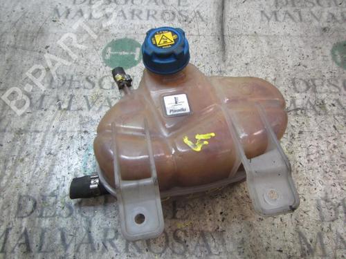 Used Expansion tank FIAT GRANDE PUNTO (199_) [2005-2025]  3836059