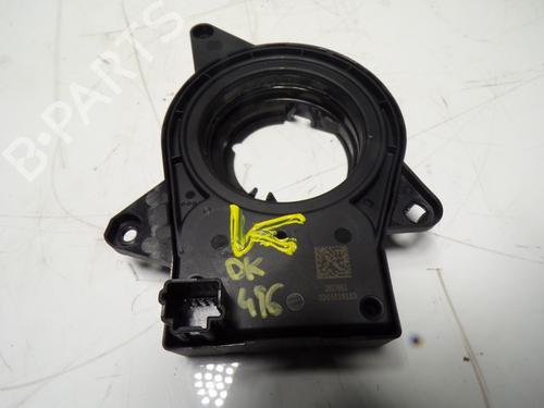 Electronic module DACIA SANDERO II  | BP12066744M83 