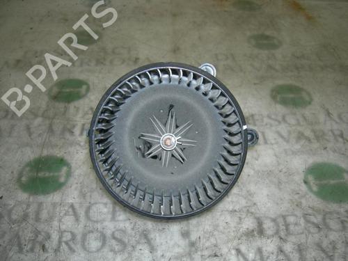 Varmvifte KIA RIO I Hatchback (DC) 1.3 | BP3747592M62 