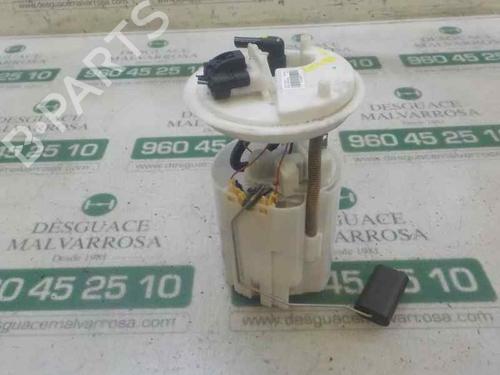 Used Fuel pump OPEL CORSA E (X15) 1.4 (08, 68) (90 hp) 5027467