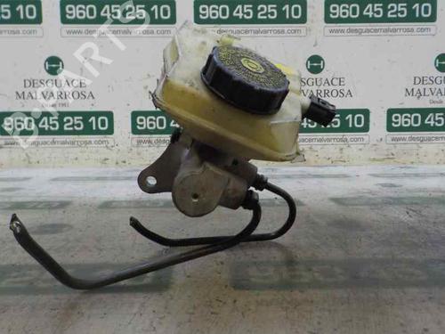Brake master cylinder MINI MINI (R50, R53) One | BP6082982M77 