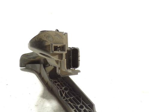 Pedal AUDI A3 Sportback (8PA)  | BP8896155I4 