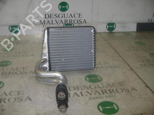 BP3779361M63 main image