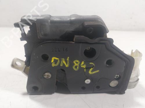 front-left-lock-audi-a1-sportback-8xa-8xf-8x1837015c-8x1837015c-2011-2012-2013-2014-2015-2016-2017-2018-2019-17648162 main image