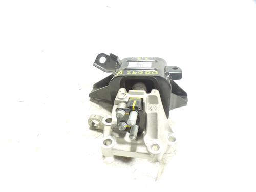 Used Engine mount Engine mount HYUNDAI IONIQ (AE) 1.6 GDI Hybrid (105 hp) 9083787 9083787