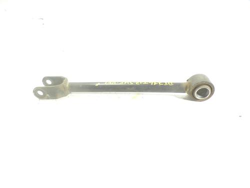 Used Left rear suspension arm RENAULT LATITUDE (L70_) [2010-2025]  10004049