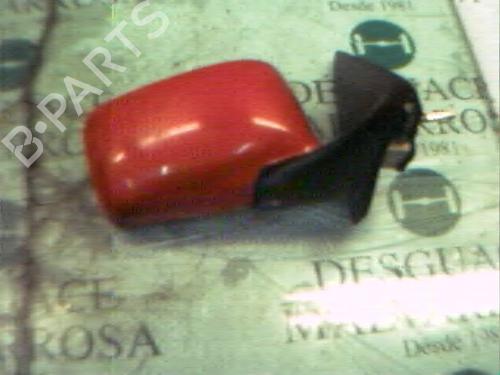 Right mirror FORD ORION III (GAL)  | BP3775386C27 